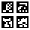 AprilTags.jl logo